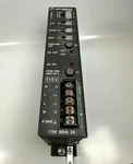 Motorola Power Supply FPN5128A AN2018P11500 Sn 652255- Used Tested Fast Ship. Fixed Price $74.10.