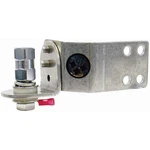 Firestik Door/hatch Edge Swivel Mount W/K-4 Stud, SS-204. Fixed Price $27.90.