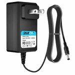 Pwron Adapter For Cobra Fa-ct Fact Desktop Charger Cradle Power Supply Mains. Fixed Price $11.58.