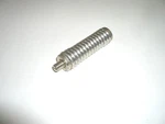 Workman S35 Medium Duty Stainless Steel Spring For 3/8-24 Cb Antenna. Fixed Price $17.95.