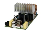 Samlex SEC-2012MPSB Power Supply 14.2 Vdc Amp. Vac Open Frame Smps. Fixed Price $132.67.