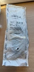 Laird MB8U-TESMD Brass Mount. Fixed Price $27.00.