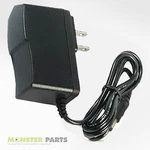 Negative Center Pin Roland ACI-120 Adapter Switching Power Supply Cord. Fixed Price $11.49.