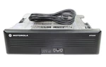 Motorola MTR3000 Uhf 403-470 Mhz 100W Digital Repeater. Fixed Price $2520.00.