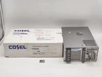 Cosel P1500E-12XTKS. Fixed Price $587.23.