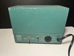 Hea Thkit HP23B Power Supply. Fixed Price $229.00.
