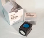 Nikon DM575 Green Filter Cube 96110 BA580, EX546/10. Fixed Price $198.00.