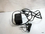 Kenwood W08-0942 Ac-adapter Class Transformer 120 Vac 60HZ 24W. Fixed Price $20.93.