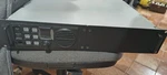 Vertex VXR-9000 Bridge Radio / Repeater Vhf. Fixed Price $582.20.
