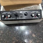 MFJ-752D. Fixed Price $160.00.