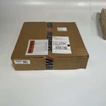 Seaview ADA-S1 Modular Mount Plate F/ Small Kvh Intellian Seaking Sat. Fixed Price $52.99.