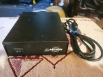 Astron Model SS-12 Switching Power Supply. Fixed Price $69.00.