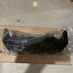 Motorola GM300 Series Maxtrac Radio Mount 07D80054 1. Fixed Price $18.99.