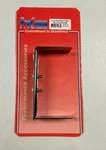 Procomm JBC1200L Adjustable Radio Mounting Bracket - Expands From 4" To 13". Fixed Price $14.99.