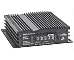 Astron ISO2412-12 Dc Voltage Converter Input 22-32 Volts / Output 13.8. Fixed Price $180.95.