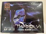 Raidmax Thunder V2 Power Supply Unit Model: RX-635AP, Watts. Fixed Price $100.50.