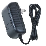 Ac Adapter For Bose Soundlink Mini PSA10F-120C Switching Power Supply Cord Psu. Fixed Price $6.99.
