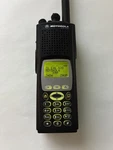 Motorola XTS5000 Iii Vhf H18KEH9PW7AN P25 Fpp AES-256 Ham Radio Amateur 2-METER. Fixed Price $350.00.