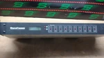Duracomm DP-10IN-100-MU Distribution Panel Used Powers. Fixed Price $500.00.