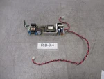 Tdk JAH05-10R Power Supply For Controls. Fixed Price $281.21.
