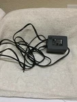 Eltron 808012-001 Adapter TA661440 14VAC 4A Power. Fixed Price $25.00.