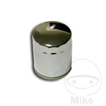 Hiflofiltro Oil Filter. Fixed Price $30.39.