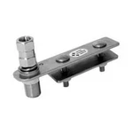 Firestik SS-134A Screw-on Antenna Flat Mount. Fixed Price $18.95.
