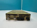 Acopain W12LT6000 12V 60A Dc Power Supply With Output Enable. Fixed Price $295.00.