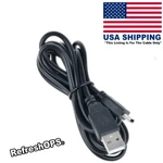 Uniden BCD325P2 Handheld Scanner Usb Cable Transfer Charger Replacement. Fixed Price $13.32.