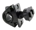 Oem Bike Dual Slot Handlebar Mount For Arkon Magellan Roadmate Triton GN032SBH. Fixed Price $12.85.