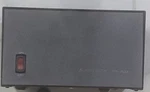 Astron RS-20A Power Supply 13.8VDC Output. Fixed Price $59.00.