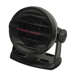 Standard Horizon MLS-410LH-B Intercom Speaker For VLH-3000A Loud Hailer Black. Fixed Price $72.41.
