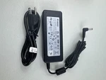 Asian Power Devices DA-90J19 19V 4.74A Ac/dc Laptop Supply Adapter Charger. Fixed Price $24.95.