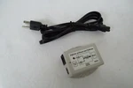 Laird Technologies Power Over Ethernet 24V 800MA 100-240V 19.2W POE-24IR-CI. Fixed Price $39.74.