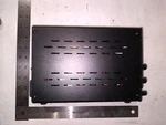 Kungber Power Supply SPS305. Fixed Price $50.00.