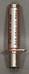 Rockwell Collins 526-9420-00 500 10 Usb Khz Band Pass Mechanical Filter. Fixed Price $149.99.