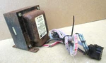 Magnetek Triad N-66A Isolation Transformer 230/115 Primary Volts 1430OMF. Fixed Price $55.00.
