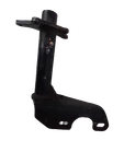807427 Bendix Air Chamber Mounting Brackets 16.5" W/ Stamped Spider. Fixed Price $186.44.