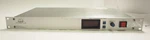 Sierra Automated Systems Sas ANC-8 Dual Alpha Output Controller. Fixed Price $100.00.