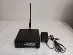 Uniden Bearcat BC350C 800 Mhz Multi-band Analog Police Fire Ems Wx Cb Scanner. Fixed Price $39.99.