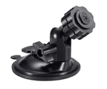 New Icom MBF-1 Suction Cup Mount Bracket! Genuine From Japan. Fixed Price $51.89.