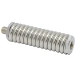 Wilson 305311SS Stainless Steel Heavy Duty Cb Spring - Acces. Fixed Price $23.94.