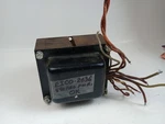 Eico 2036 Power Transformer -tests Good. Fixed Price $60.00.