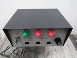 Vintage Midland Cb Radio Power Supply Model 18-143D. Fixed Price $44.98.