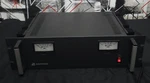 Astron LSRM-18M Rack Mount Power Supply 28VDC 12A Cont. 18A Ics 50% Duty Cycle. Fixed Price $138.99.