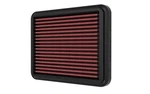 K&n DU-1118 High Flow Panel Air Filter For Ducati Panigale V4 / Multistrada. Fixed Price $88.95.