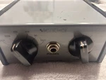 Bencher XZ-2 Audio Filter. Fixed Price $79.00.