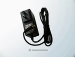 Ac/dc Adapter For Motorola Symbol Series Barcode Scanner Charger. Fixed Price $6.75.