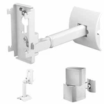 UB-20 Ii Wall Ceiling Bracket For Bose Surround Speakers Music System. Fixed Price $13.99.