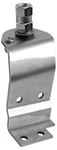 Accessories Unlimited AUF1-L Cb Left Fender Mount 97-07 Ford F150 250 Expedition. Fixed Price $35.95.